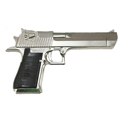 Denix Пистолет Desert Eagle