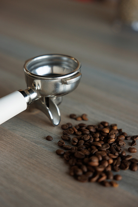 Открылся новый сервисный центр в Симферополе!