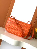 Goyard 233 Bag 25 cm