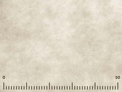 Велюр Greta beige (Грета бейж)