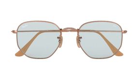 Ray-Ban RB3548N 9131/0Y