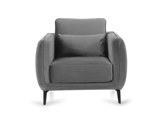 Кресло Amsterdam 865232