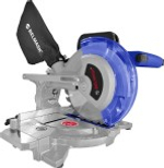 Пила торцовочная сетевая BELMASH MS B-210 S306A