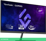 Монитор ViewSonic VX2758A-2K-PRO-3