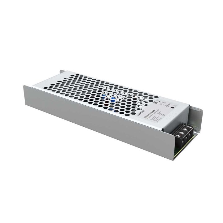Источник напряжения PSL012 24В 200Вт IP20 Maytoni Led Strip 821004