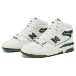 Кроссовки New Balance, BB650RL1