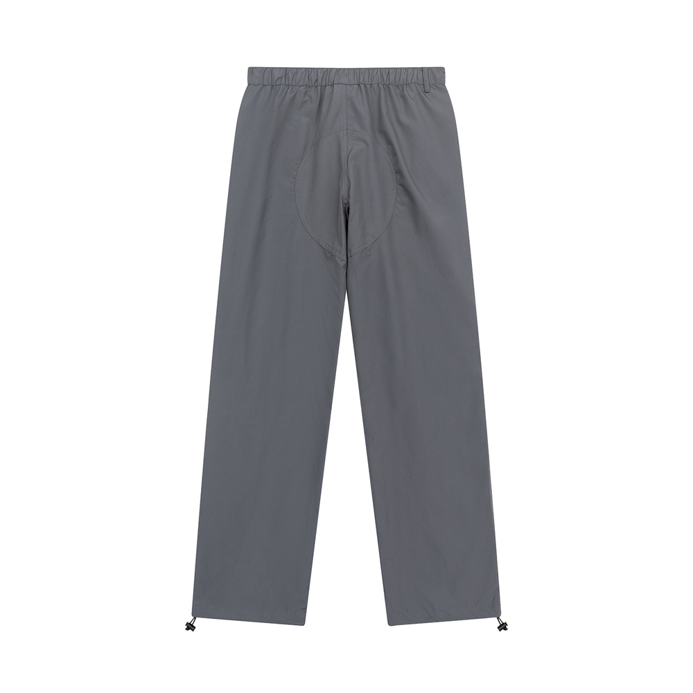 БРЮКИ YMKASHIX STAR