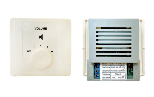 NordFolk NVC002 SALE