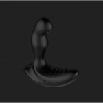 Вибромассажер простаты и промежности NEXUS Ride