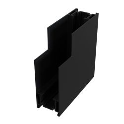 Угол внутренний для магнитного шинопровода Maytoni S35 TRA004ICL-21B