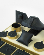 Комплект демонстрационного оборудования 547020