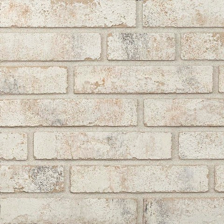 Облицовочная плитка Wandermode Armschwung Rauchwolke AP120DF, 250х50 мм