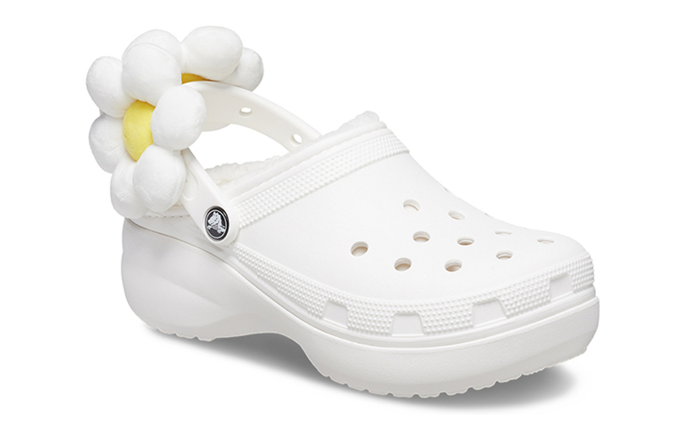 Crocs (Женская размерная сетка)