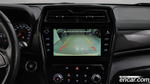 KG Mobility (Ssangyong) Very New Tivoli Дизель 1.6 2WD (08.2019)