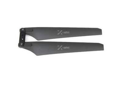 Винт CFprop MF2412