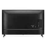 Телевизор 43" LG 43LM5772PLA Smart TV