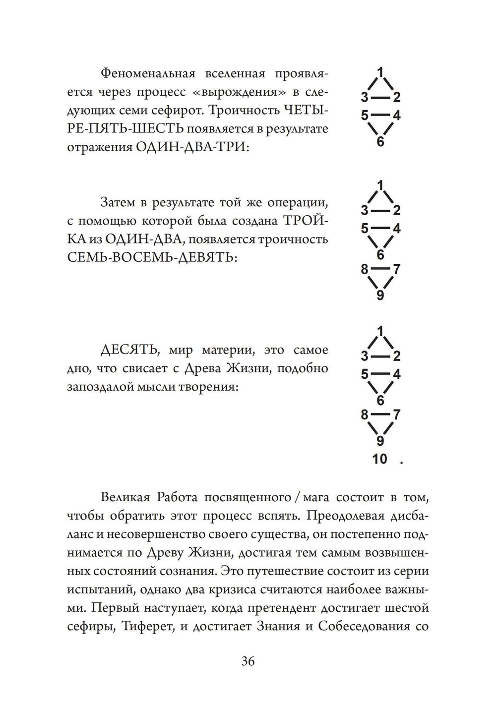 Ангелы, демоны и боги нового тысячелетия. Размышления о современной магии (PDF)