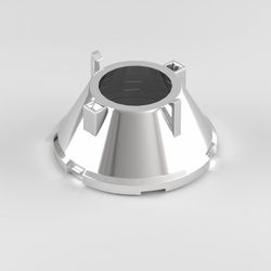 Линза Lightstar Ciclone 385001