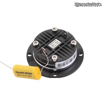 Dynamic State SPARTA ST-70