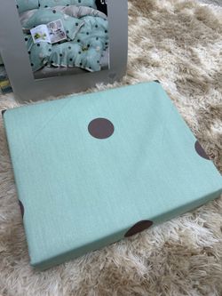 КПБ ЕГИПЕТСКИЙ ХЛОПОК 1,5сп ЛИКВИ