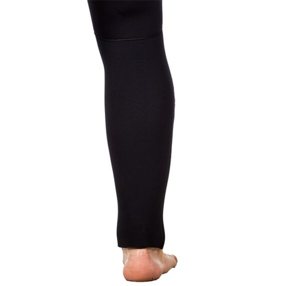 Гидрокостюм Marlin Yamato 45 7 мм