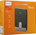 Водонагреватель проточный Philips BATH-S