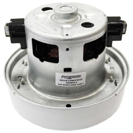 Мотор для пылесоса Samsung VCM-M30AU