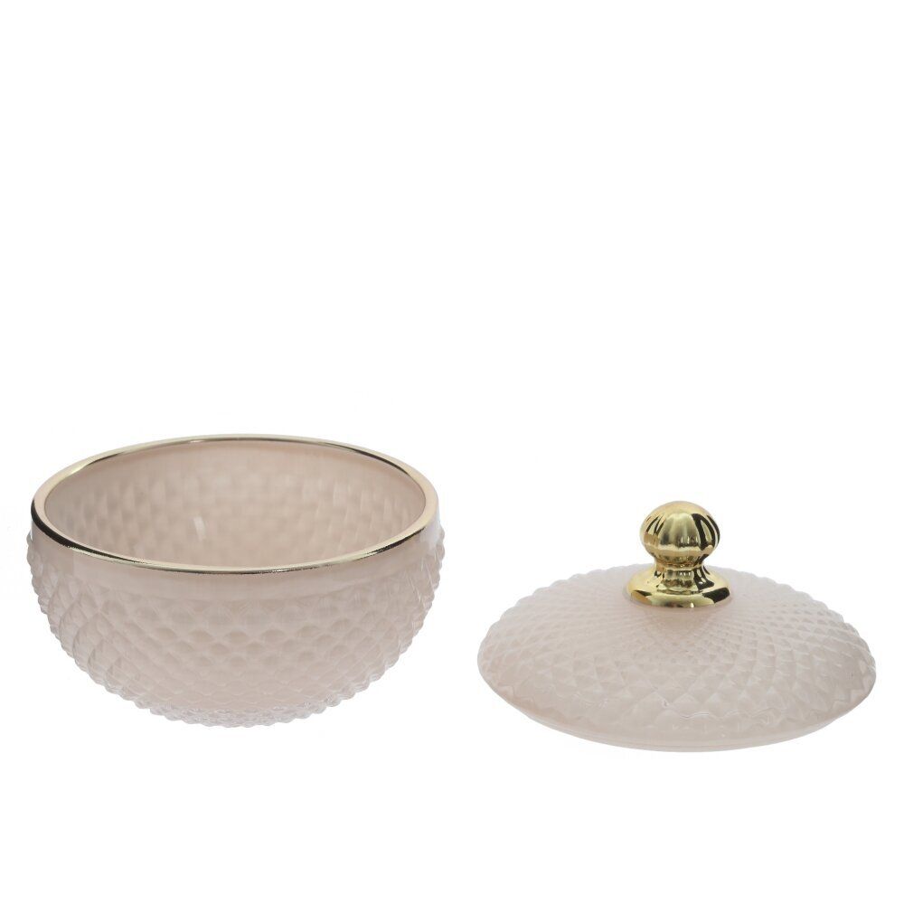 GAEM Шкатулка, L9 W9 H8,5 см