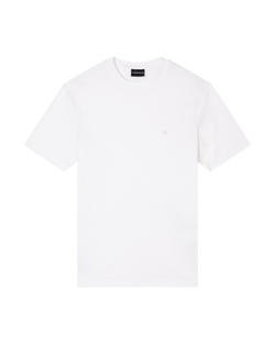 Футболка EMPORIO ARMANI