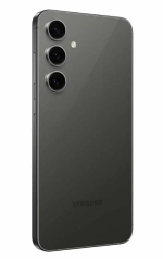Samsung Galaxy S24 FE 8/128GB