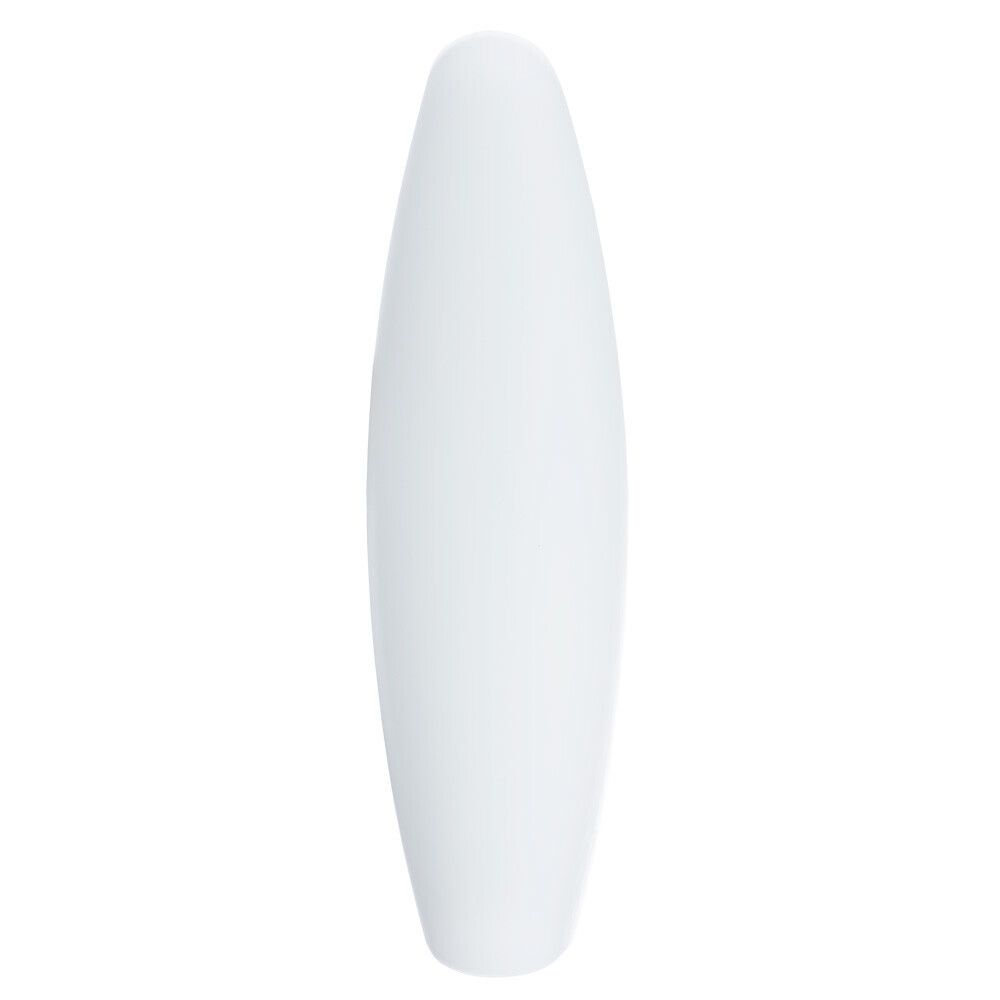 Настенный светильник Arte Lamp TABLET