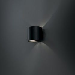Бра Maytoni C066WL-01B