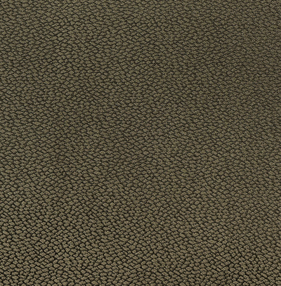 Ткань Trendsetter Miro 1318002D-20