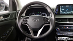 Hyundai All New Tucson Бензин 1.6 Turbo 2WD (06.2020)