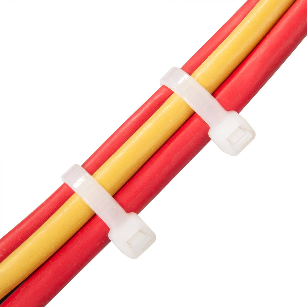 nss_easyfix_white_use_2_139140920.jpg