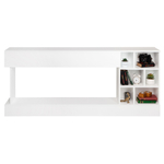 Портал Real Flame Dixon 50 WT