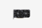 RTX 5070 12G SHADOW 2X_0226531100836