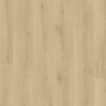 Ламинат Quick-Step Classic CLH 5788 Дуб необработанный