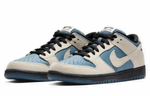 Кроссовки Nike Dunk Sb Pro "Thunderstorm"