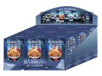 Рандомная фигурка Blind Box Genshin Impact Fatui Executive Series
