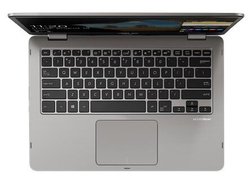 Ноутбук Asus TP401MA-EC404T (90NB0IV1-M10890)