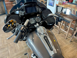 Harley-Davidson Road Glide 3 (Trike) 2023