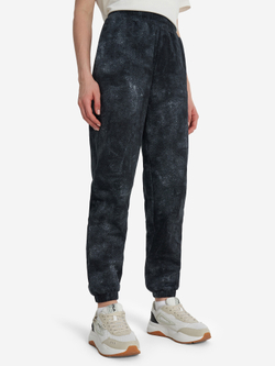 Брюки спортивные женские FILA