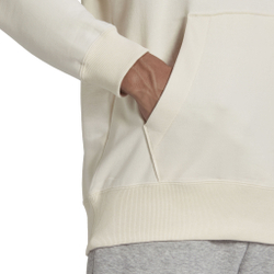 Мужская кофта теннисная adidas Feelvivid Hoody Men - Beige