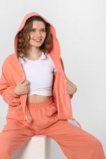 Костюм Дюна Виотекс ПЕРСИКОВЫЙ