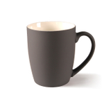 Кружка MATFEY soft touch