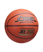 Мяч баскетбольный JB-700 №7