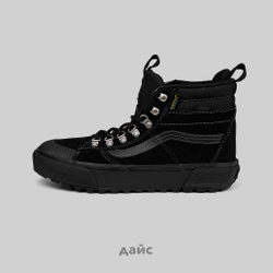 Ботинки Vans Sk8-Hi MTE Waterproof