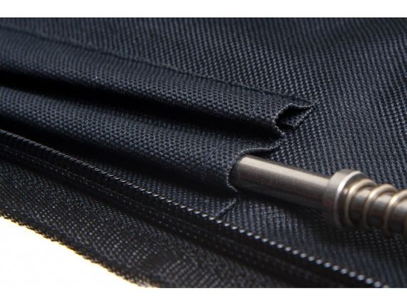 Сумка Sargan для пневматического ружья Сталкер 555