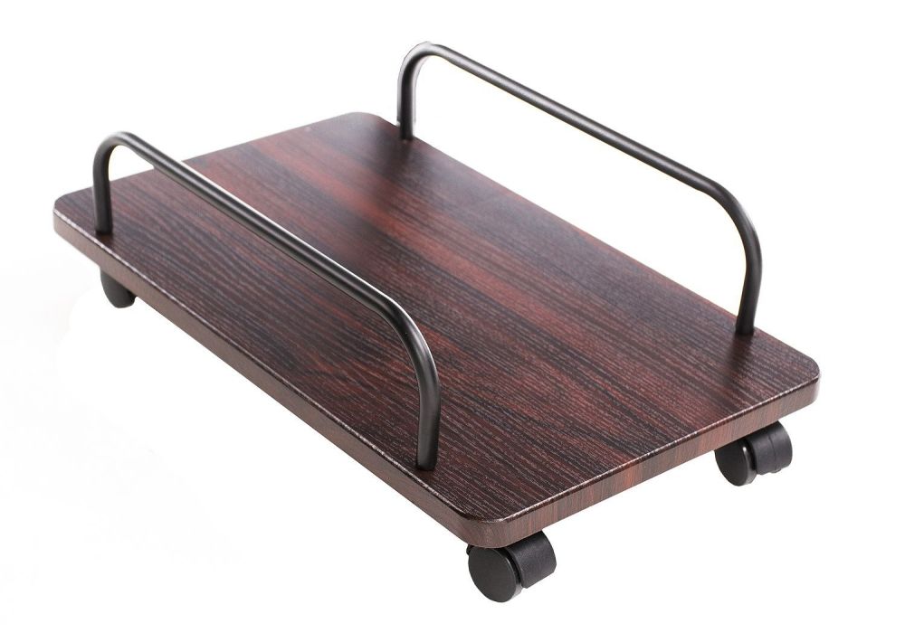 Компьютерный стол Erida 120х60х75